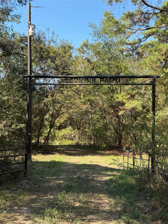 000 County Road 3230 - Photo 8