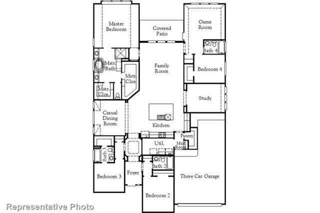 Photo 2