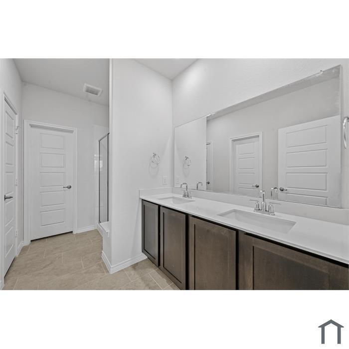 7420 Alfriston Place - Photo 10