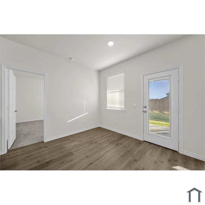 7420 Alfriston Place - Photo 11