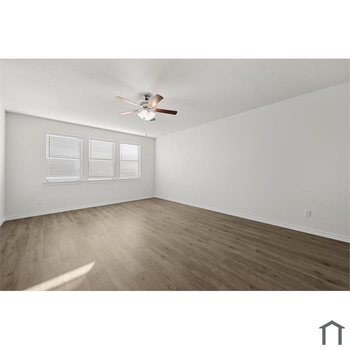 7420 Alfriston Place - Photo 12