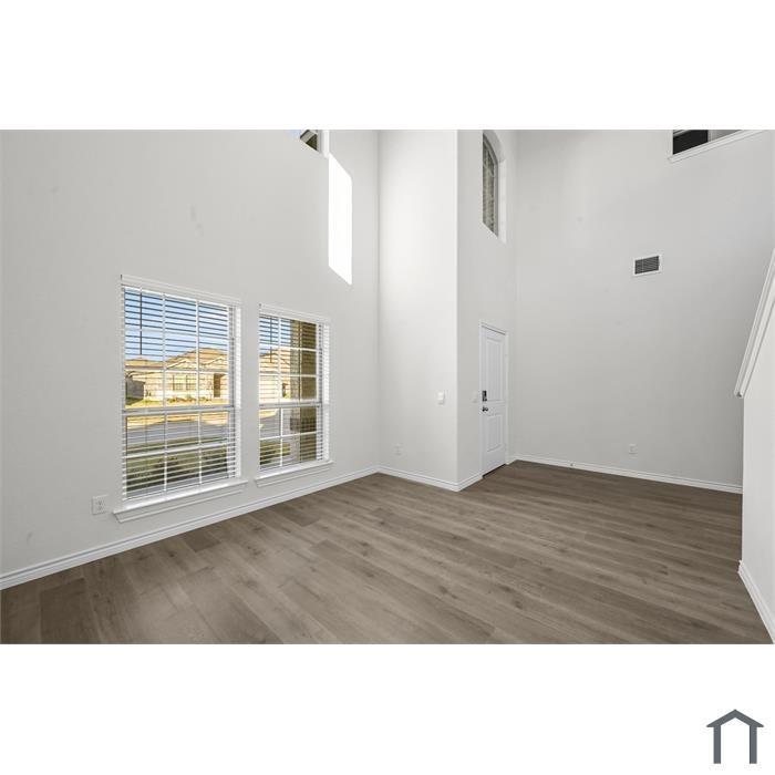 7420 Alfriston Place - Photo 13