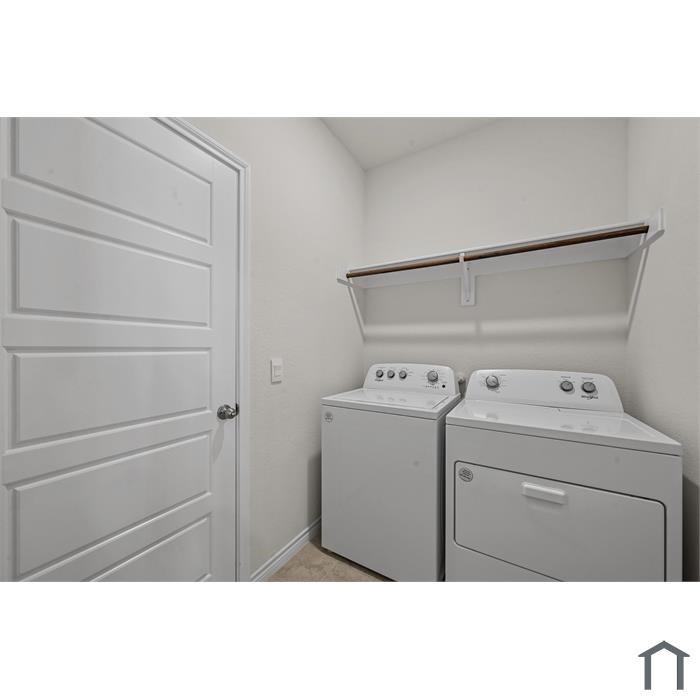 7420 Alfriston Place - Photo 14