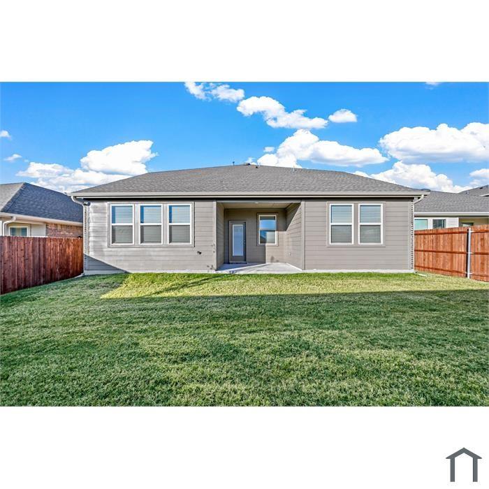 7420 Alfriston Place - Photo 2