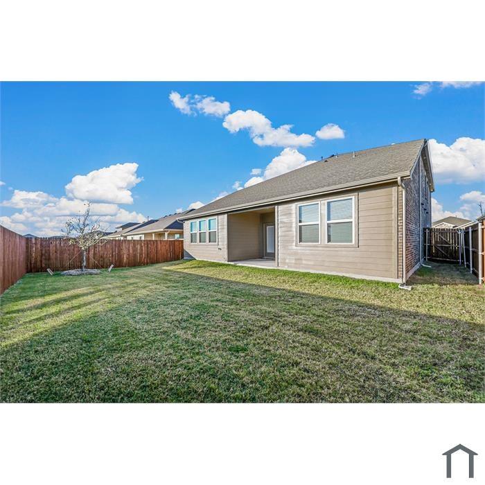7420 Alfriston Place - Photo 3