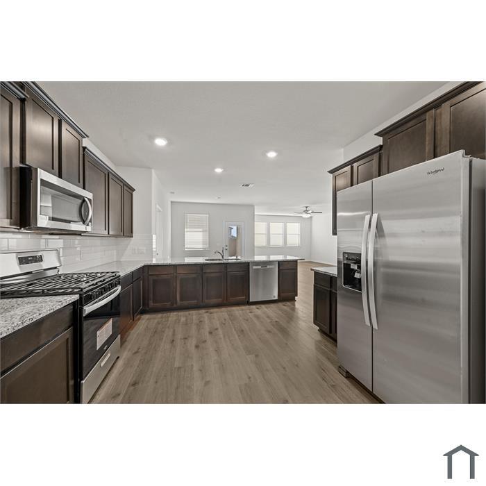 7420 Alfriston Place - Photo 4