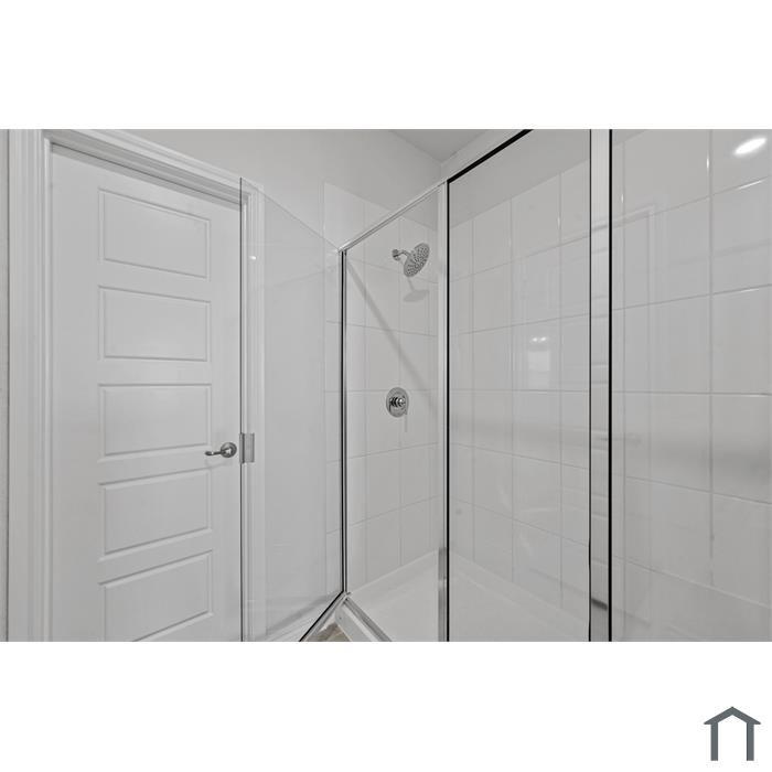 7420 Alfriston Place - Photo 8