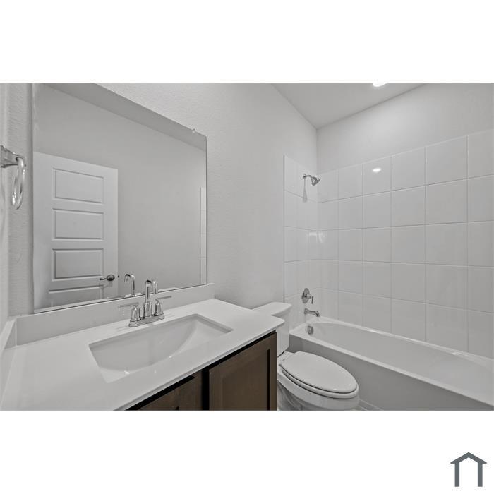 7420 Alfriston Place - Photo 9