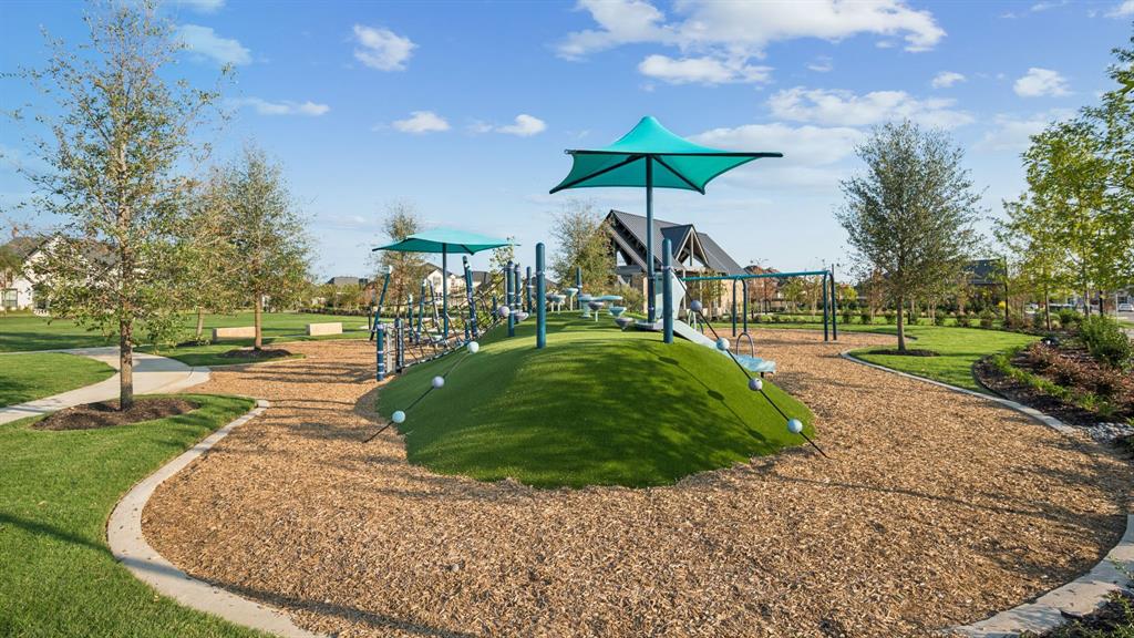 612 Nogalito Way - Photo 12