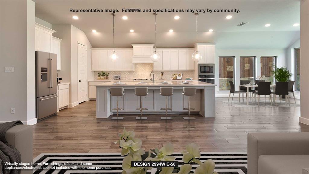 612 Nogalito Way - Photo 2