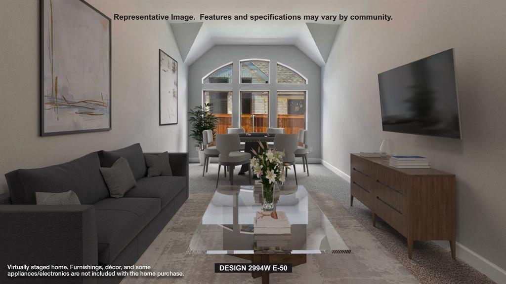 612 Nogalito Way - Photo 4