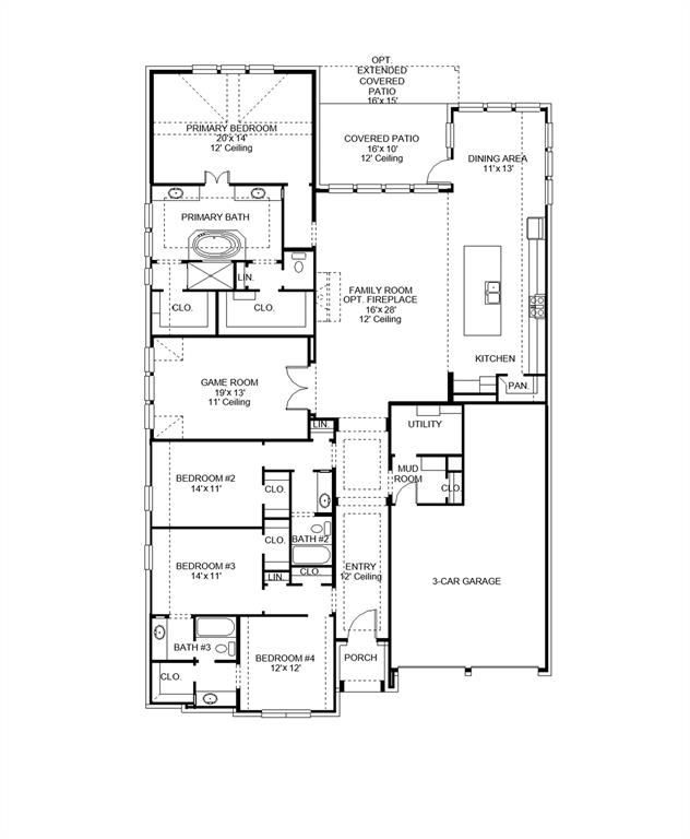 612 Nogalito Way - Photo 6