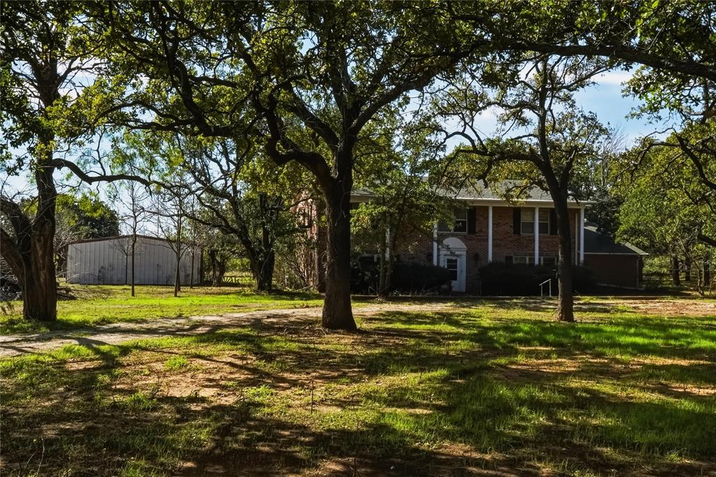 6811 114 Highway W - Photo 3