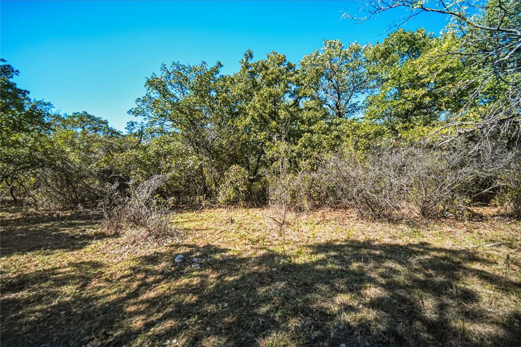 6811 114 Highway W - Photo 37