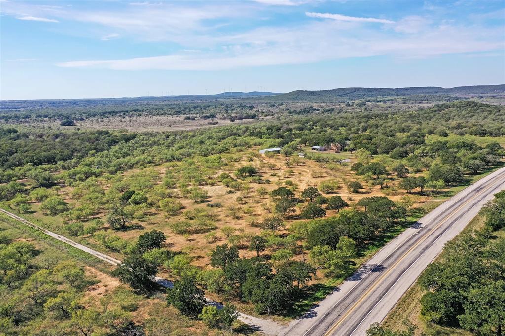 6811 114 Highway W - Photo 4