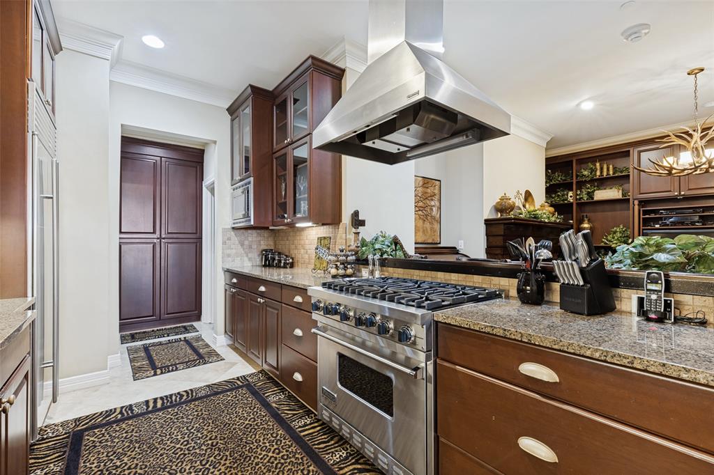 2828 Hood Street - Photo 10