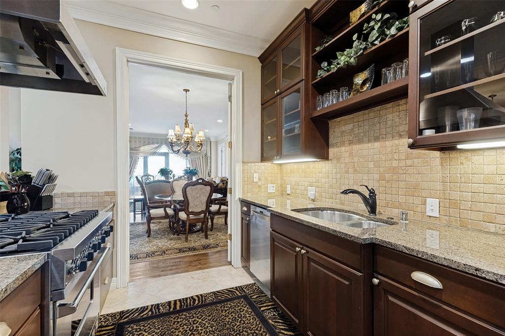 2828 Hood Street - Photo 11