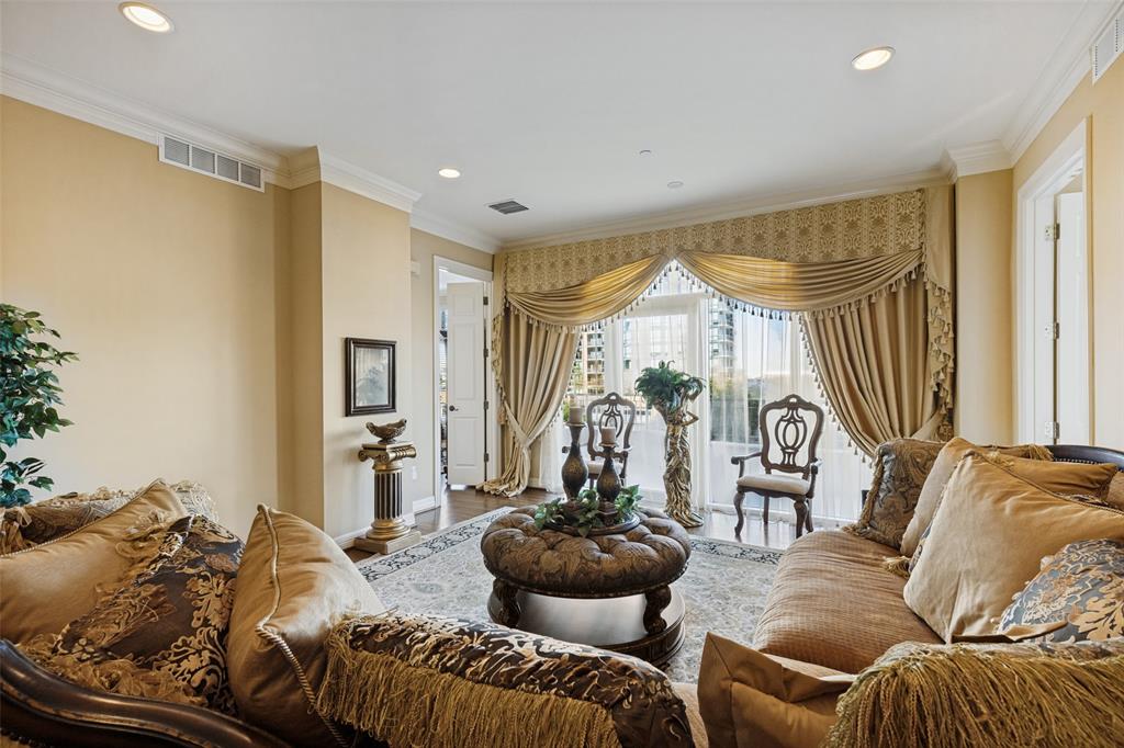 2828 Hood Street - Photo 13