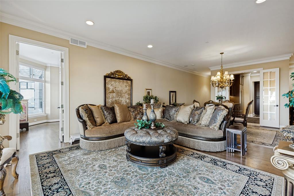 2828 Hood Street - Photo 16