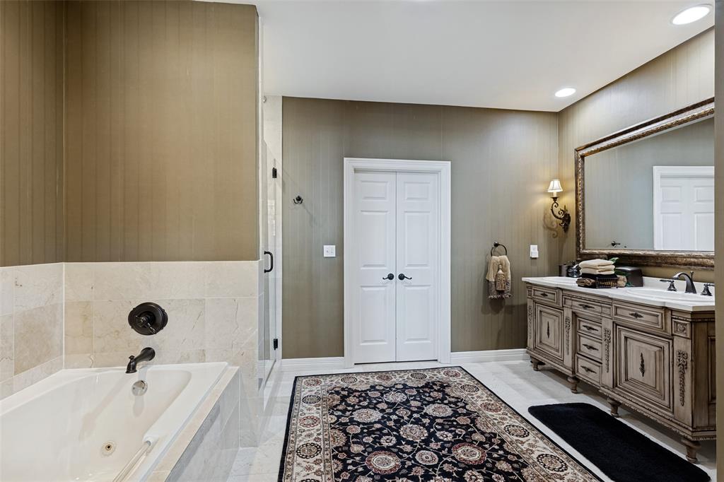2828 Hood Street - Photo 18