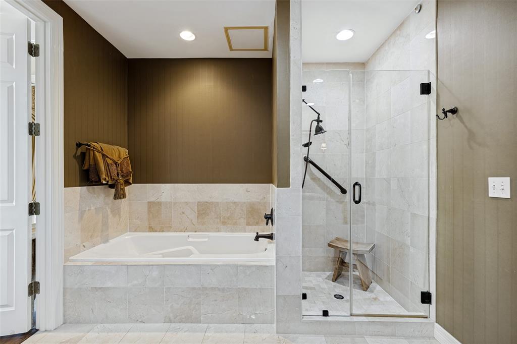 2828 Hood Street - Photo 19