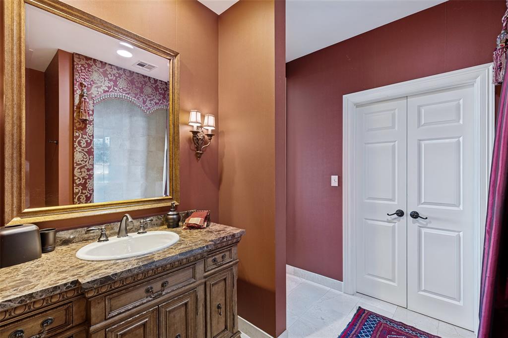 2828 Hood Street - Photo 22