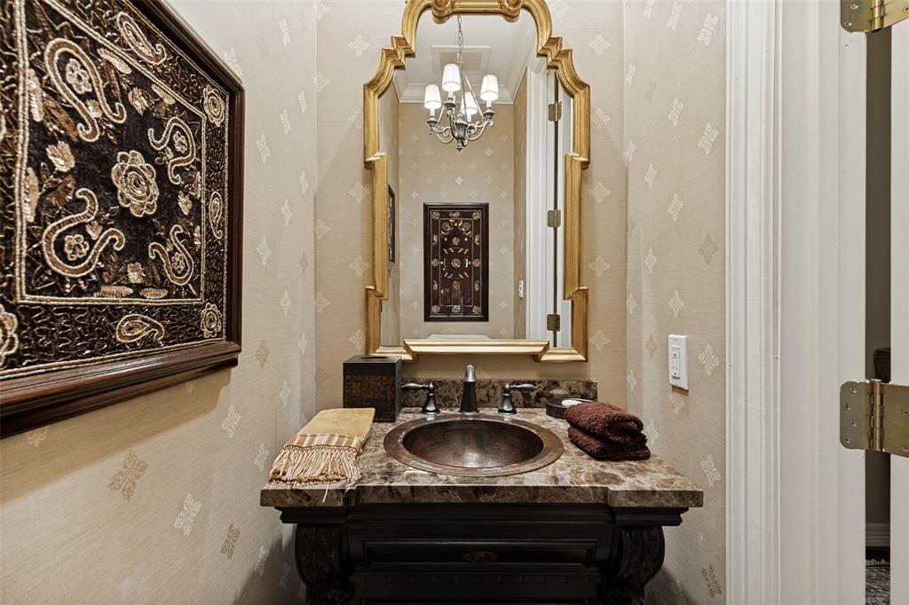 2828 Hood Street - Photo 23