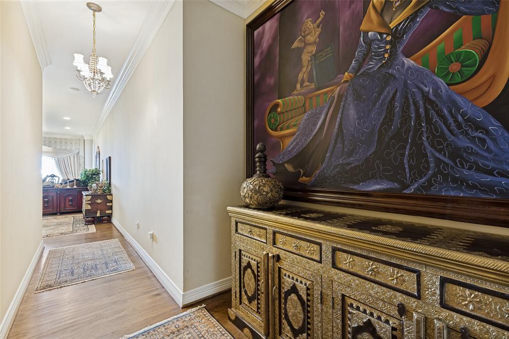 2828 Hood Street - Photo 3