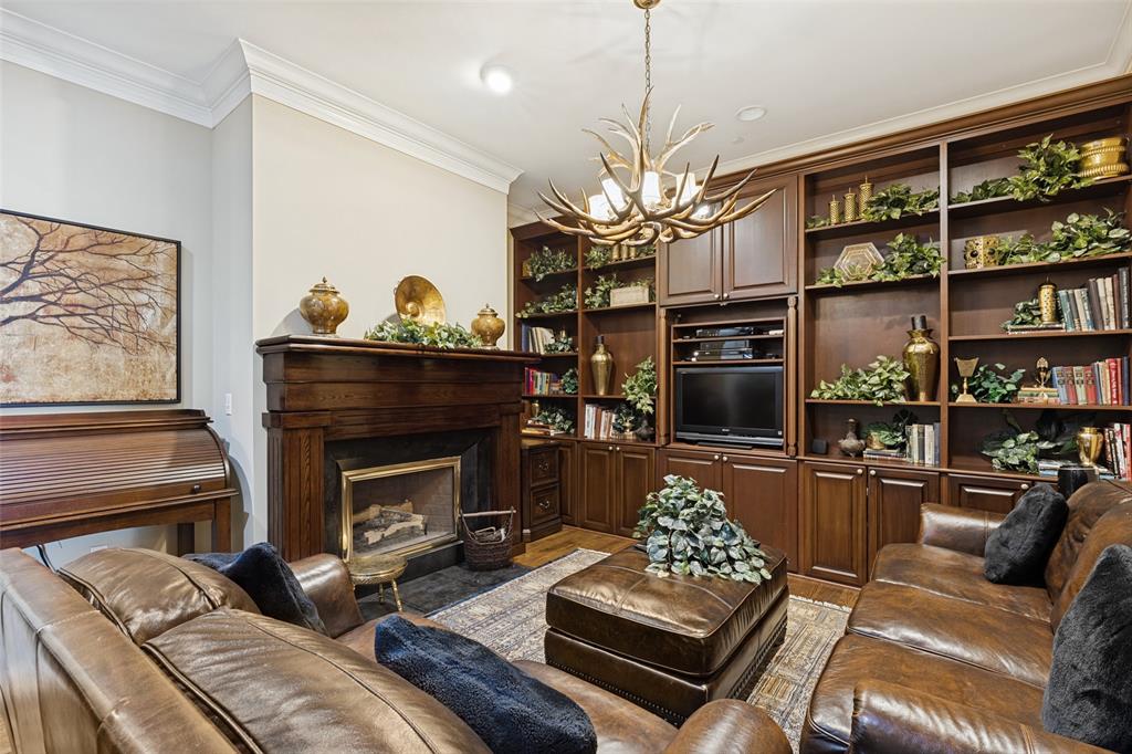 2828 Hood Street - Photo 7