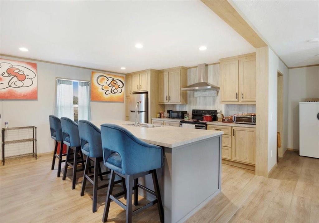 5740 County Road 1091 - Photo 10