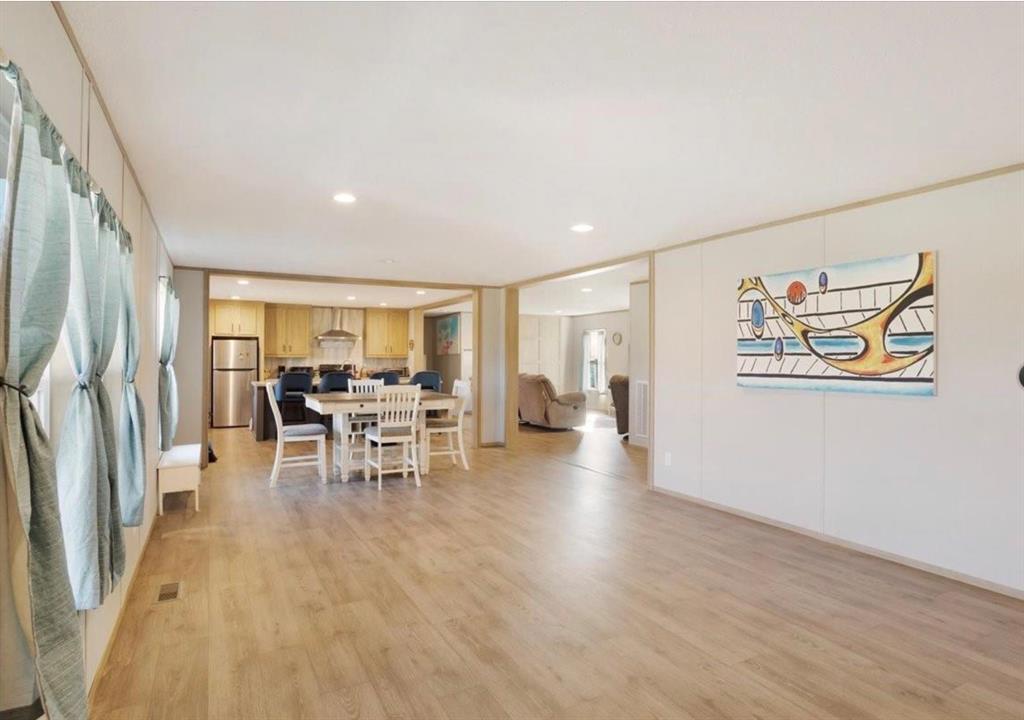 5740 County Road 1091 - Photo 12