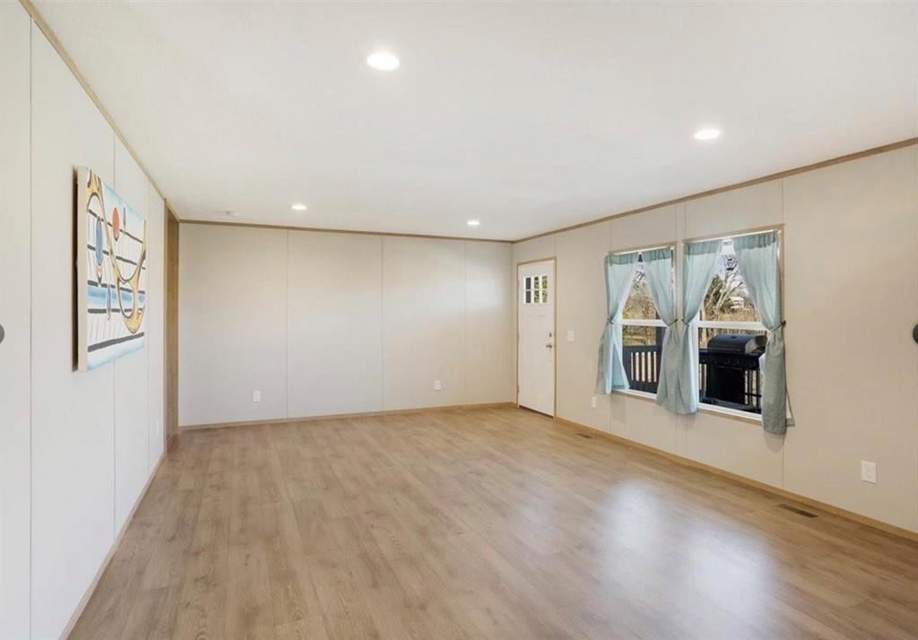 5740 County Road 1091 - Photo 13