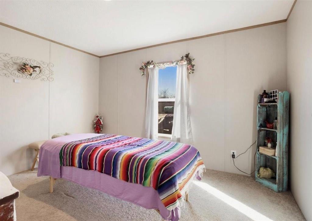 5740 County Road 1091 - Photo 14