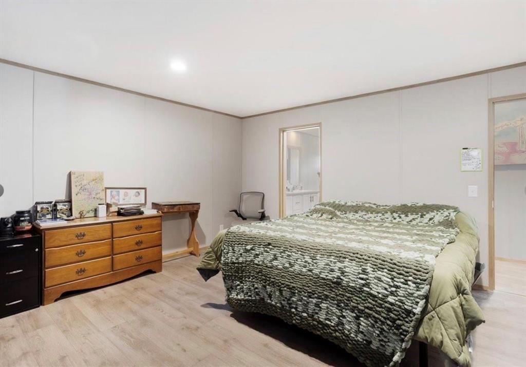 5740 County Road 1091 - Photo 16