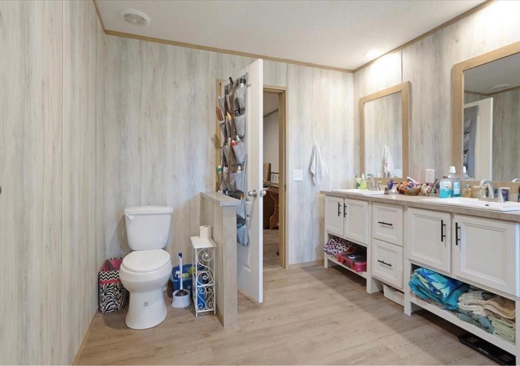 5740 County Road 1091 - Photo 17
