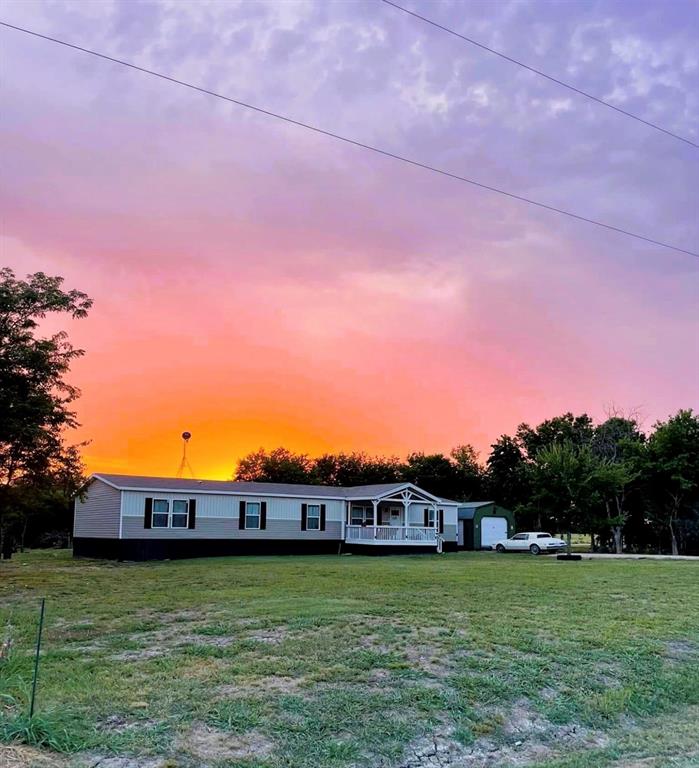 5740 County Road 1091 - Photo 2