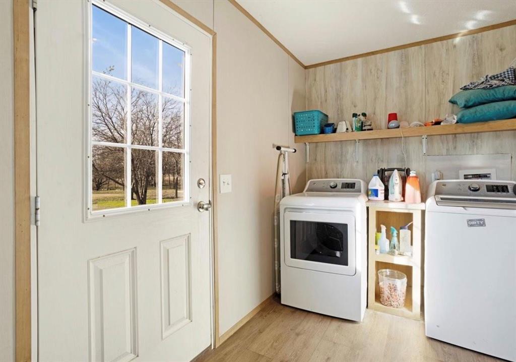 5740 County Road 1091 - Photo 20