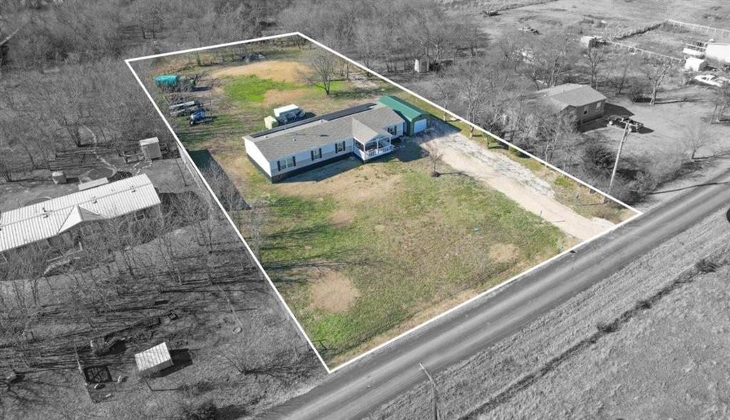 5740 County Road 1091 - Photo 21