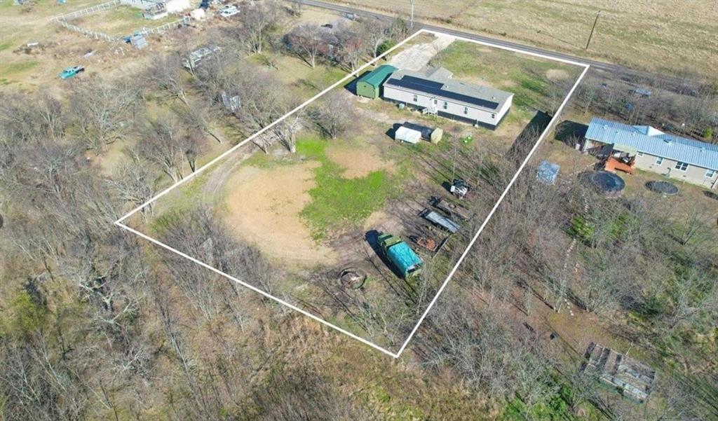 5740 County Road 1091 - Photo 22