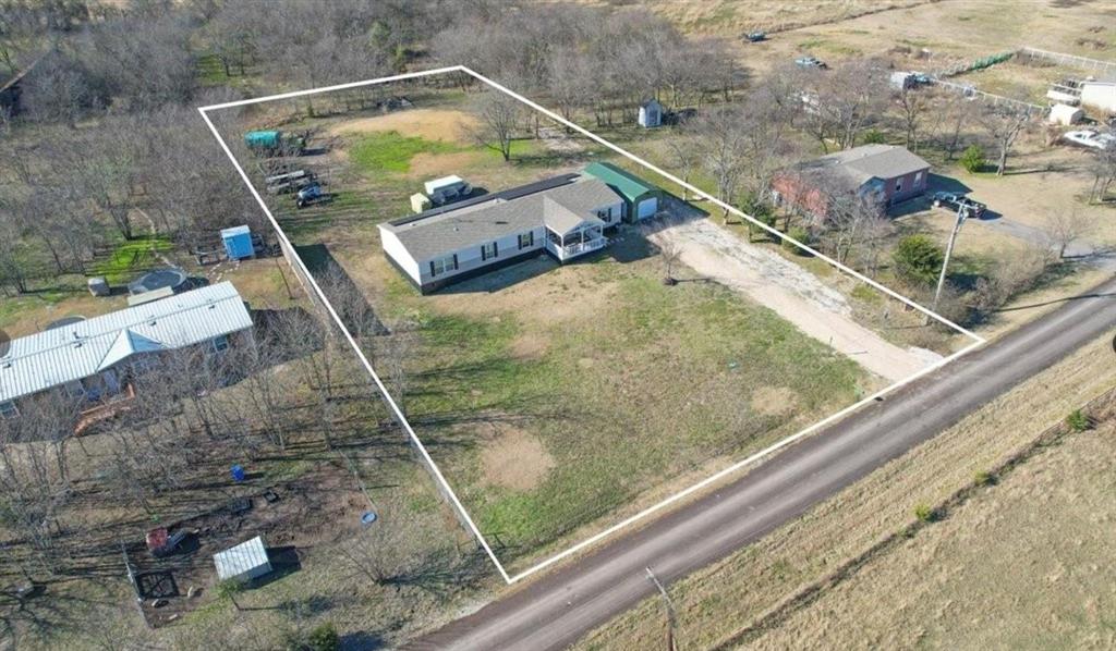 5740 County Road 1091 - Photo 23