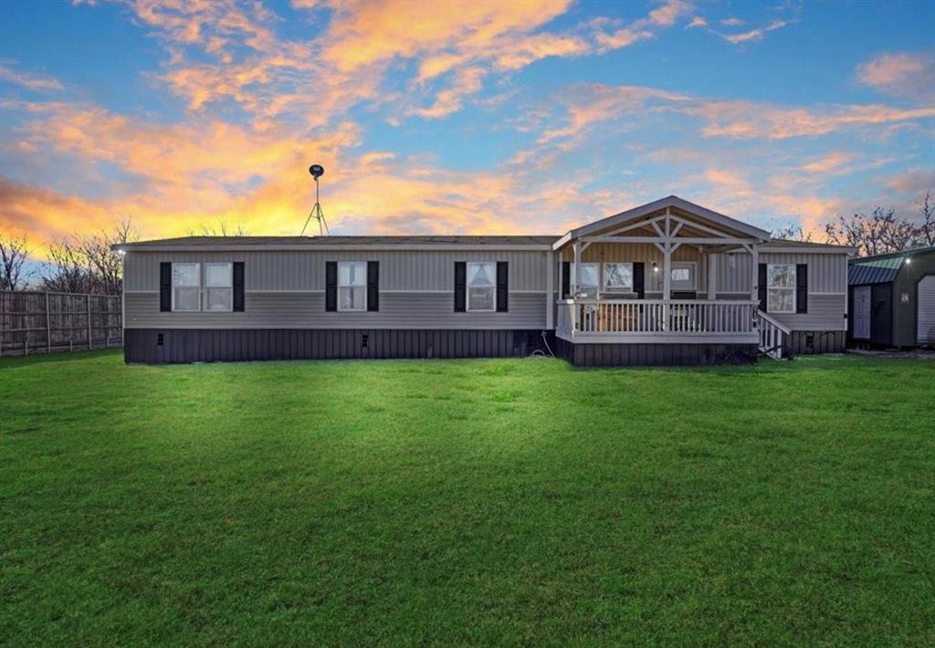 5740 County Road 1091 - Photo 3
