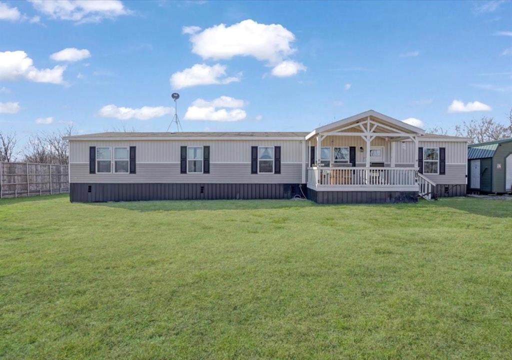 5740 County Road 1091 - Photo 30