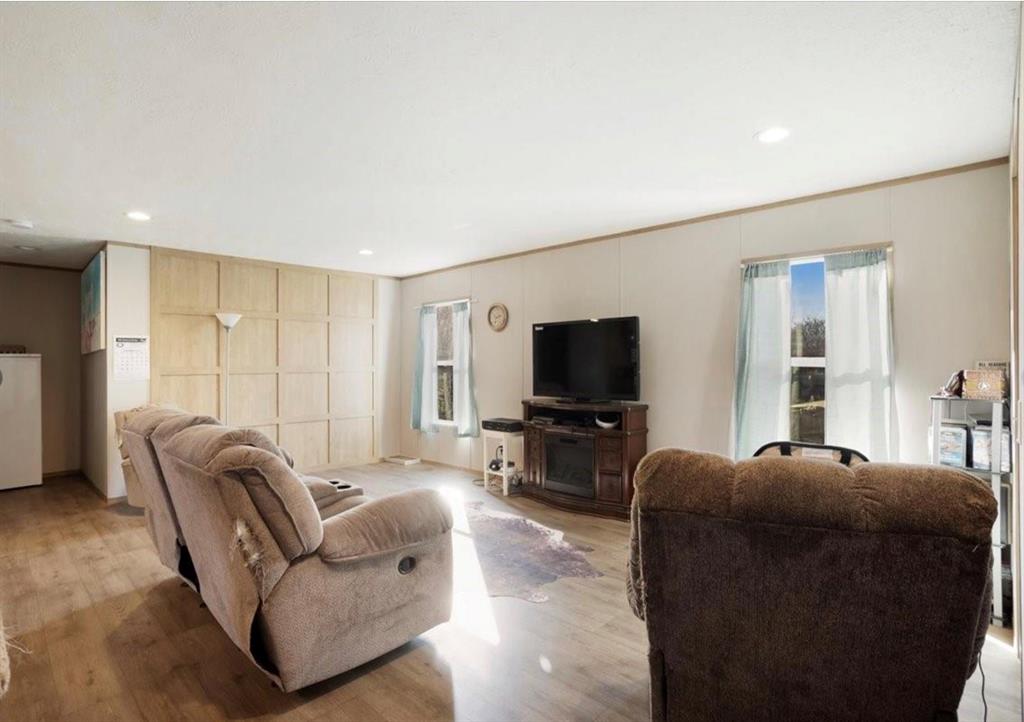 5740 County Road 1091 - Photo 6