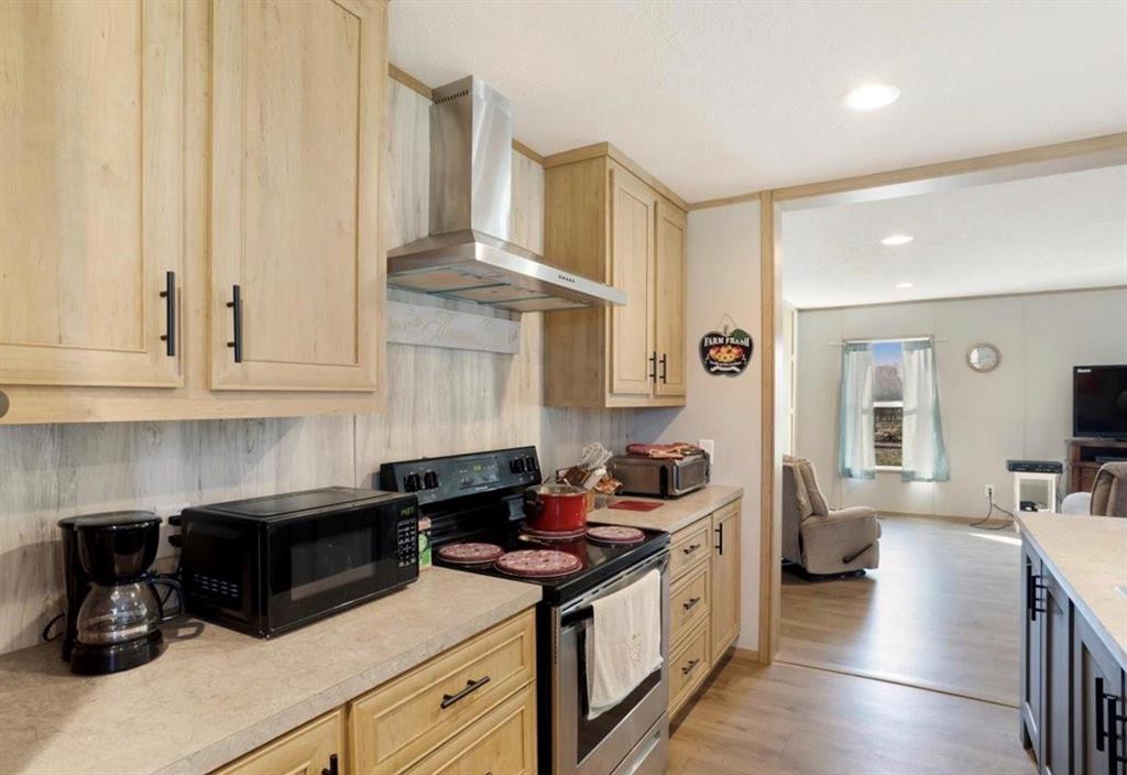 5740 County Road 1091 - Photo 8