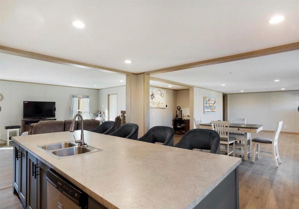 5740 County Road 1091 - Photo 9