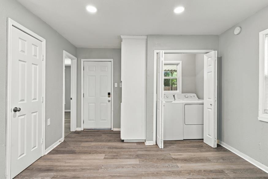 1619 Baylor Avenue - Photo 10