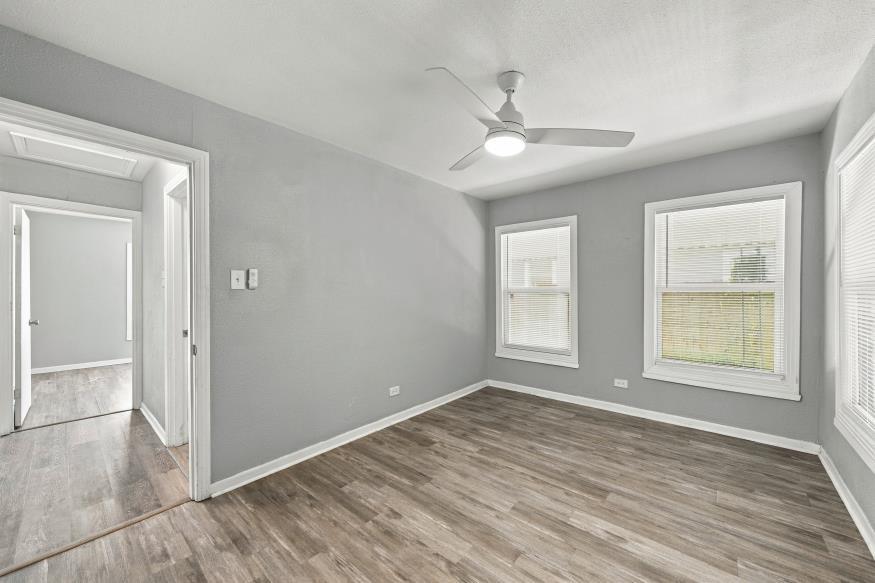 1619 Baylor Avenue - Photo 11