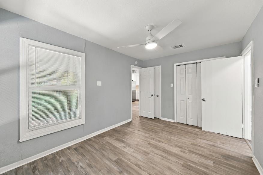1619 Baylor Avenue - Photo 12