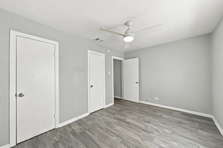 1619 Baylor Avenue - Photo 15