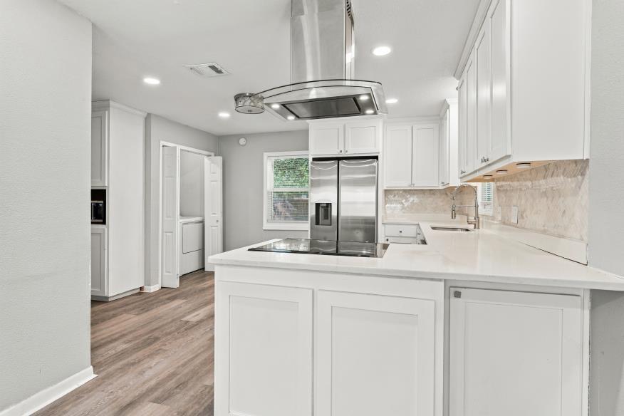 1619 Baylor Avenue - Photo 7